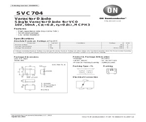 SVC704-TL-E.pdf