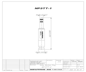 NP3TT-1-R.pdf