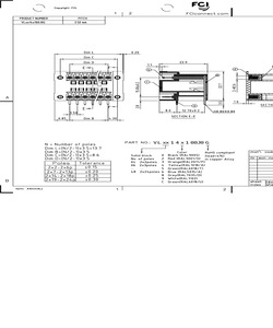 VL28145100J0G.pdf