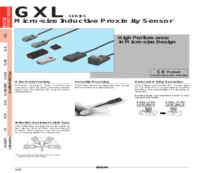 GXL-15FLU-C5.pdf