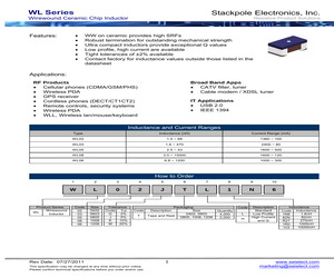 WL08KTLR56.pdf