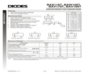 BAV170T.pdf