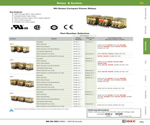 SSI-LXH600USBD5355.pdf