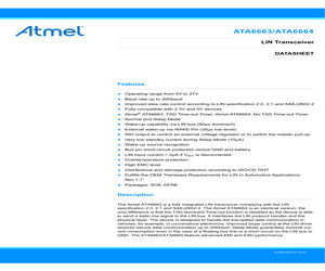 ATA6664-TAQY 19.pdf