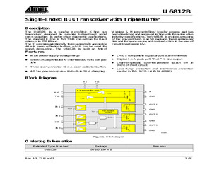 U6812B.pdf