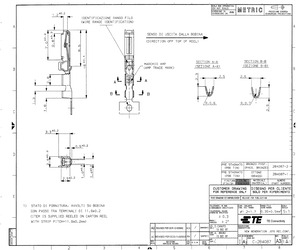 284087-1.pdf