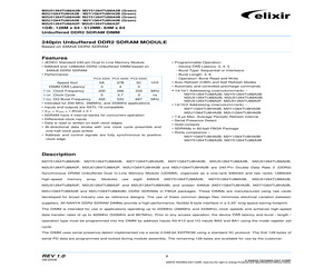 M2U1G64TU8HA0B-5A.pdf