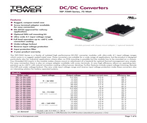 TEP75-4815WI.pdf