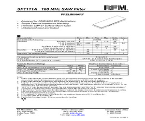 SF1111A.pdf