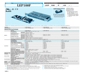 LMH6882EVAL/NOPB.pdf