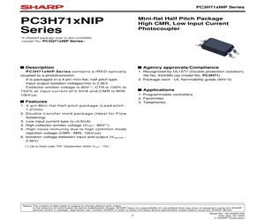 PC3H710NIP1H.pdf