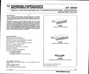 EF68A50EMB/T.pdf