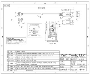 102-1392-BL-00050.pdf