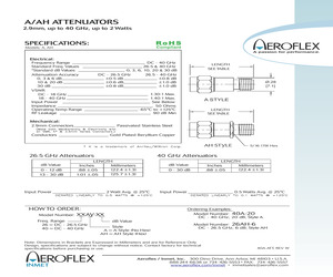 40A-10.pdf