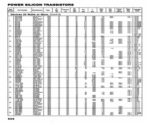 2N3471.pdf