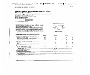 2N5840.pdf