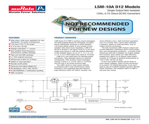 LSM-0.8/10-D12-C.pdf