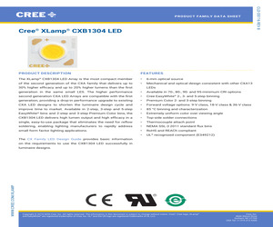 CXB1304-0000-000C0HB222G.pdf