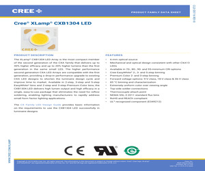 CXB1304-0000-000C0HD250G.pdf