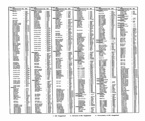 VN0535N3.pdf