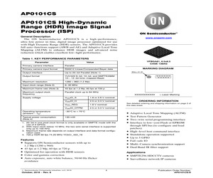 AP0101CS2L00SPGA0-DR1.pdf