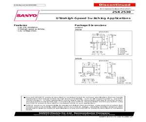 2SK2530-TL-E.pdf