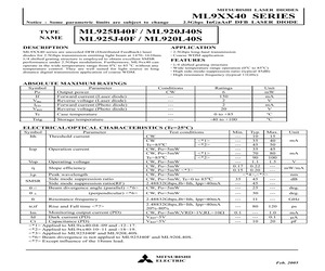 ML920J40S-01.pdf