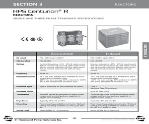 CRX0031DE.pdf