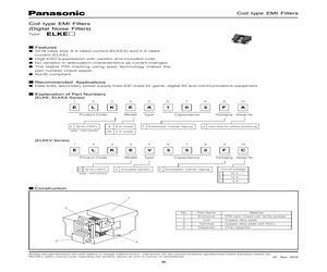 ELKE103FA.pdf