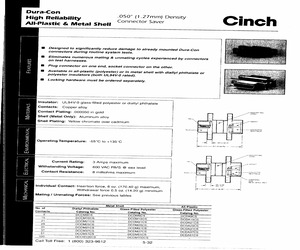 DCDM9CS.pdf