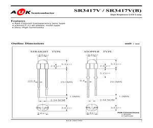 SR3417V(B).pdf
