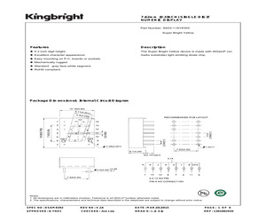 SA03-11SYKWA.pdf