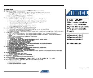 ATMEGA164P-15AT1.pdf