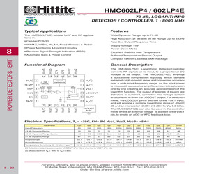 HMC602LP4.pdf