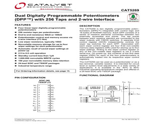 CAT5269WI-00.pdf