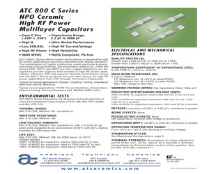 ATC800C2R7BMS3600XC.pdf