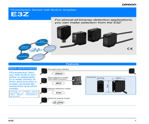 E3ZT81L2M.pdf