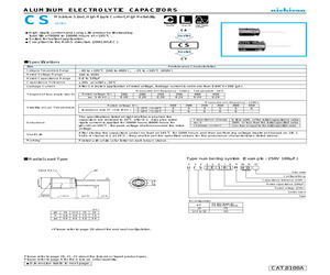 UCS2G820MHD1TN.pdf