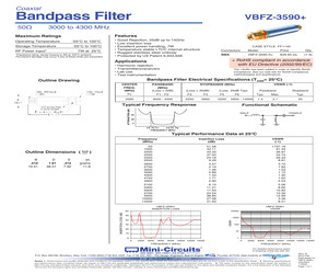 VBFZ-3590S+.pdf