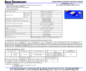 TM-30-50.pdf