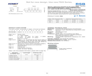 RSBMC1330DQ0-K.pdf