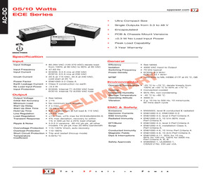 ECE05US03.pdf