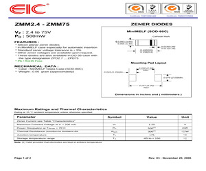 ZMM39.pdf