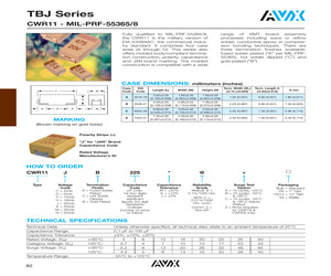 CWR11FB225MCABULK.pdf