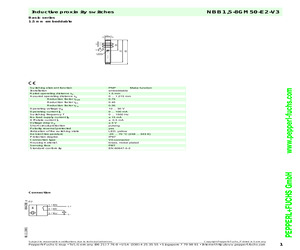 NBB1,5-8GM40-E2-V3.pdf