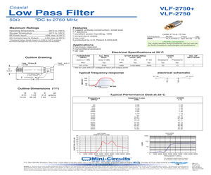 VLF-2750.pdf