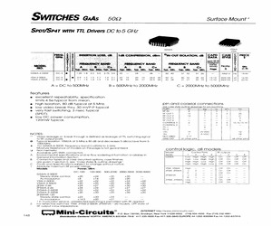 GSWA-4-30DRTR+.pdf