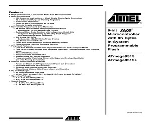 ATMEGA8515-16AU.pdf