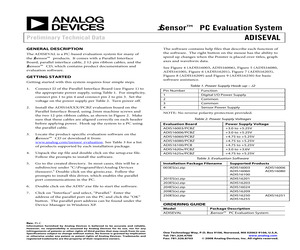 ADL5530ACPZR7.pdf