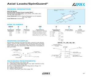 SA105A102GAC.pdf